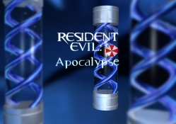 Resident Evil _ Apocalypse