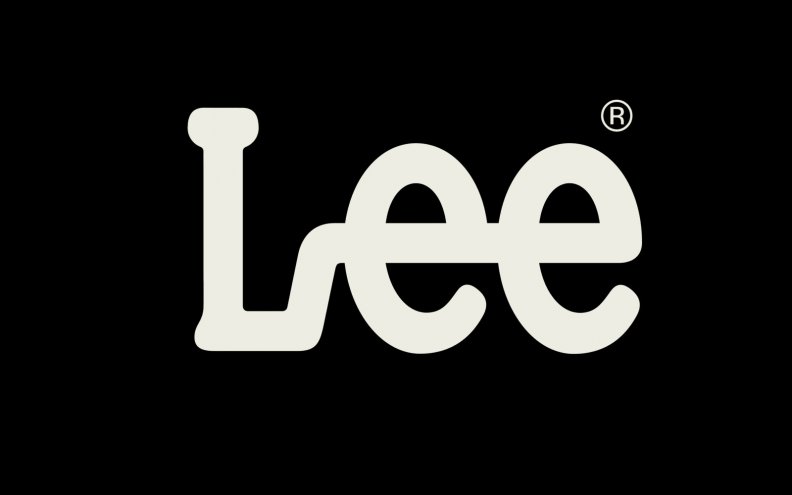 lee_jeans_logo.jpg