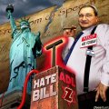 ADL Hate Bill