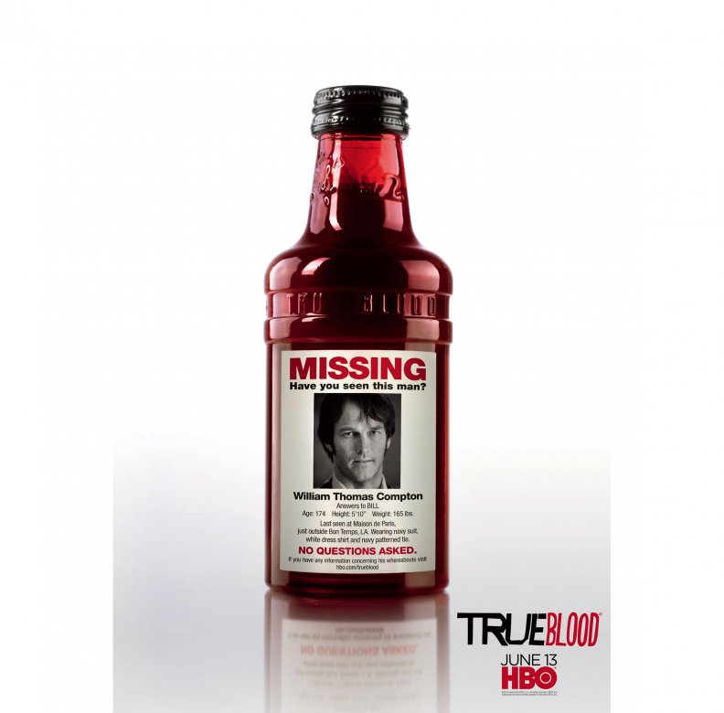 true_blood_missing.jpg