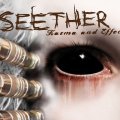 Seether (Karma and Effect)