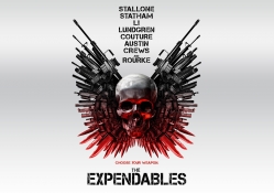 The_Expendables