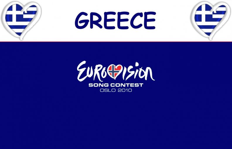 Eurovision_Greece