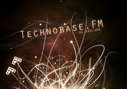 Technobase.fm: Lasers &amp; Lights