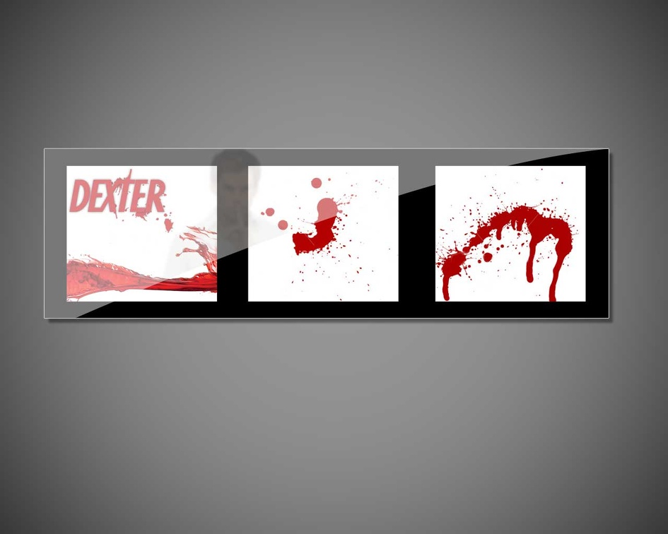 Dexter4