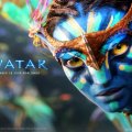 Avatar fantasy