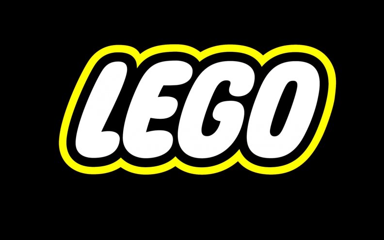 lego_logo_alternate.jpg