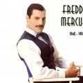 Freddie Mercury 2