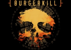 Burgerkill