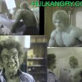 HulkVs Fryes Creature