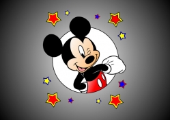 mickey mouse 4. jpg