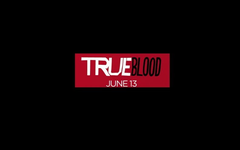 true_blood_season_3.jpg