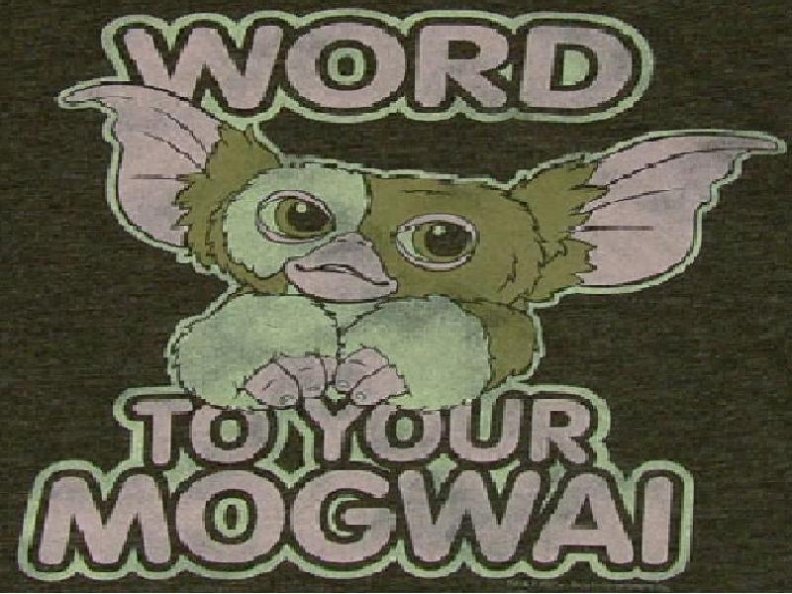 word_to_your_mogwai.jpg