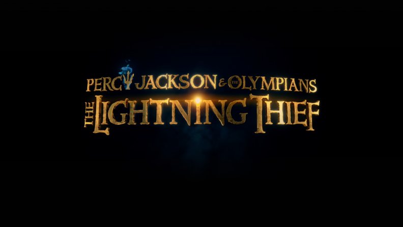percy_jackson_the_lightning_thief_title.jpg