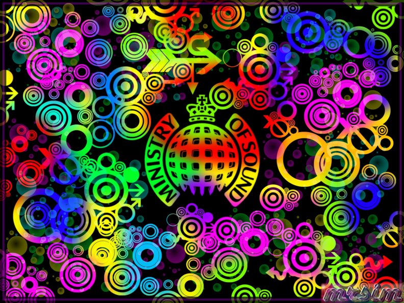 ministry_of_sound_fancy_colours.jpg