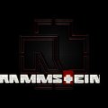 Rammstein Dark