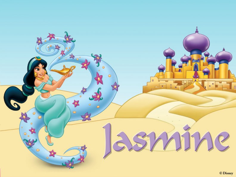 jasmine.jpg