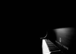 steinway and songs