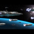 Rebelion Fleet