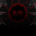 acdc new black ice cover