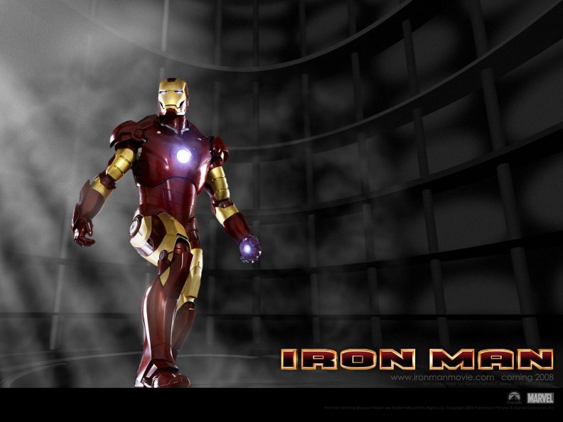 iron_man.jpg