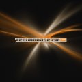 Technobase.fm: Orange &amp; Black