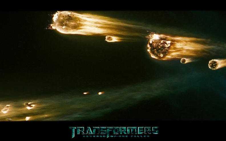 transformers_revenge_of_the_fallen.jpg