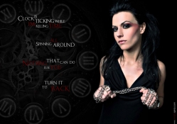 Lacuna Coil _ Our Truth