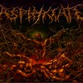 Asphyxiate _ The Prosses Of Mutilation
