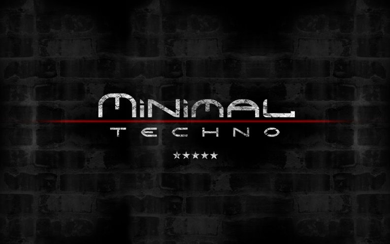 minimal_techno.jpg