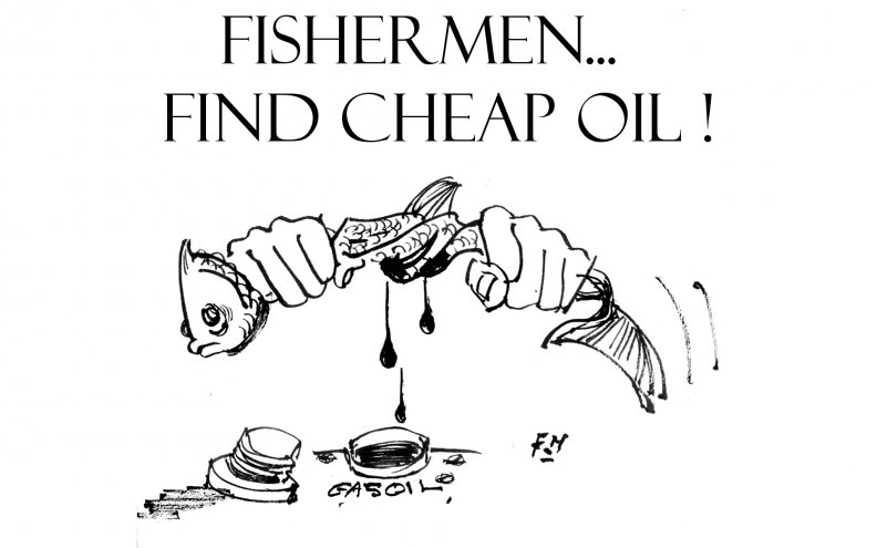 cheap_oil.jpg