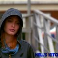 Hell's Kitchen _ Angelina Jolie