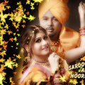 Sardool Sikander & Amar Noorie