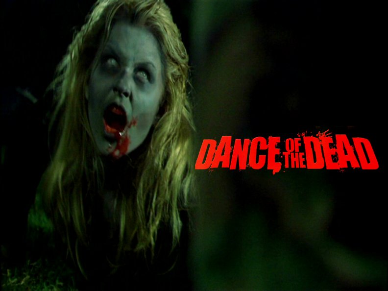 dance_of_the_dead.jpg