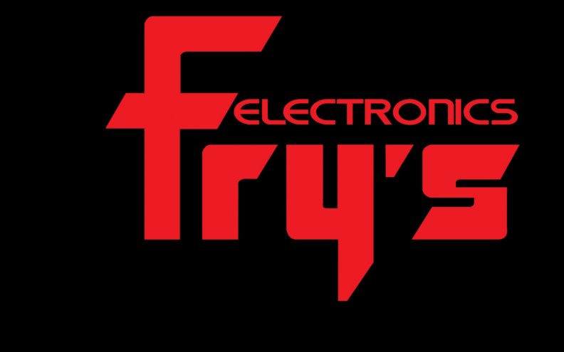 frys_electronics_logo.jpg