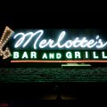 Merlottes Bar and Grill