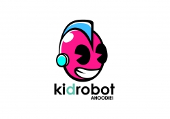 KidRobot