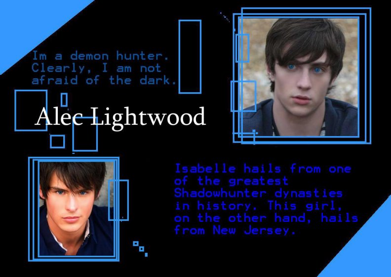 alec_lightwood_from_the_mortal_instruments.jpg