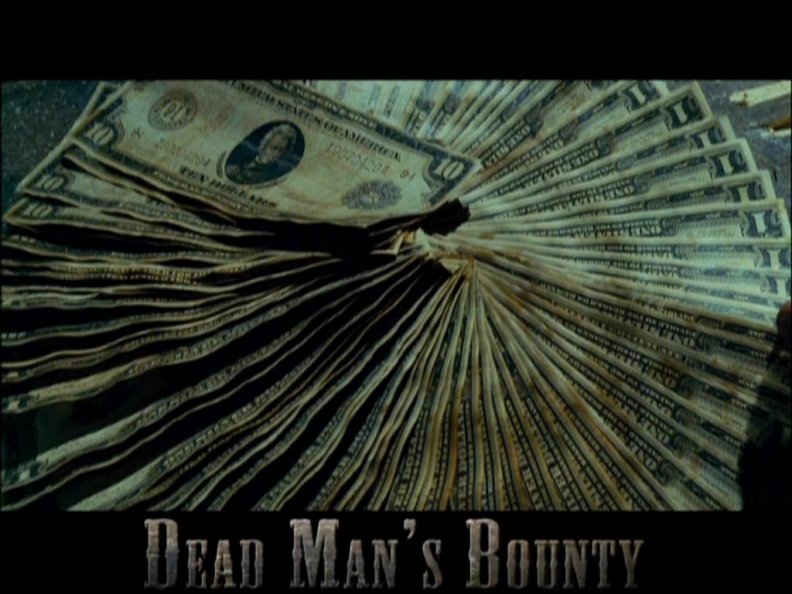 dead_mans_bounty.jpg