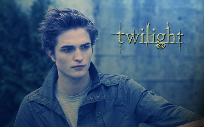 Edward _ Twilight
