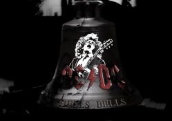 acdc _ Hells Bell's
