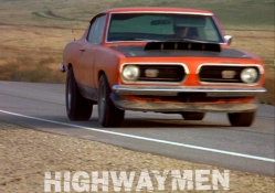 Highway Men 