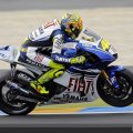 Valentino Rossi ~ Moto GP