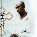 the late, great, 2pac shakur