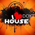 dokter house