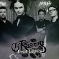 The Rasmus 4