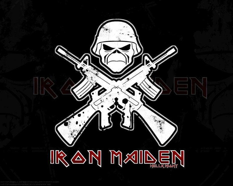 iron_maiden.jpg