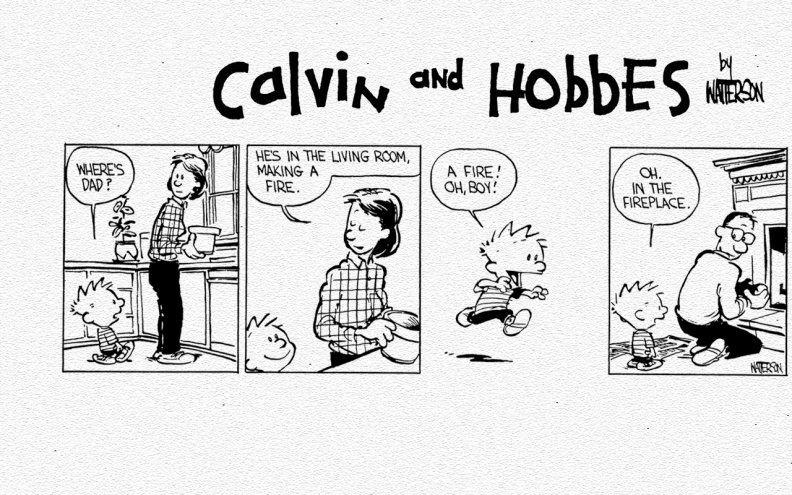calvin_and_hobbes_fire_in_the_fireplace.jpg