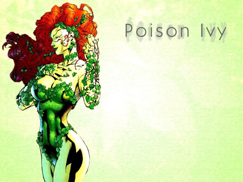 poison_ivy.jpg
