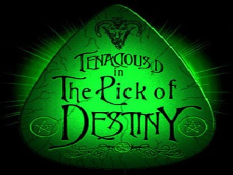 tenacios_d_the_pick_of_destiny.jpg